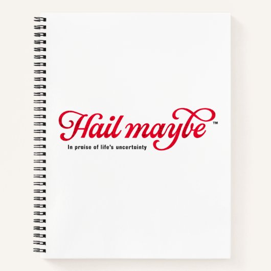 ブック(&@$#!)-ノートブック ノートブック (正面)