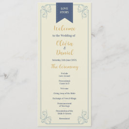 ブック ライブラリー ウェディング メニュー セレモニー 詳細