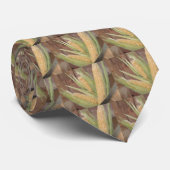 ブッシェル・オブ・コーン ネクタイ (ロール)