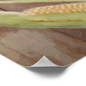 ブッシェル・オブ・コーン ポスター (角)