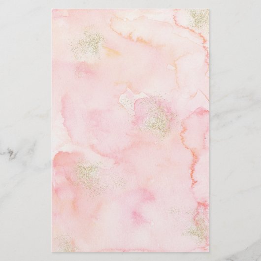 ブッシュゴールド フローラル 誰が花嫁を一番知っている? ゲーム (裏面)