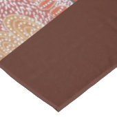 ブッシュタッカーテーブルクロス テーブルクロス (アングル)