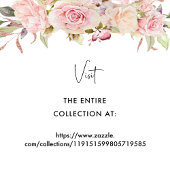 ブッシュピンクとローズゴールドの背景パネル イベント・写真撮影用 タペストリー