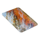 ブッシュファイアインフェルノ2014 マグネット (右側)