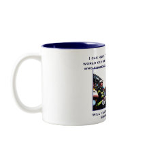 ブッシュ大統領、私は…のの残り聞くことができます