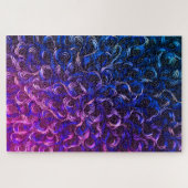 ブッシュ薬葉薬の種類 ジグソーパズル (横)