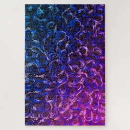 ブッシュ薬葉薬の種類 ジグソーパズル