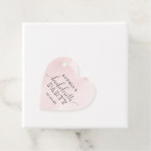 ブッシュ ブライズパーティー ファビュラス タグ (インサイチュ)