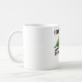 ブッジオーナーブッジオーバーラバーパーケートバードブッジェリガー コーヒーマグカップ (左)