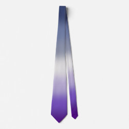 ブッスタイリッシュチレズビアンプライド国旗のタイ ネクタイ