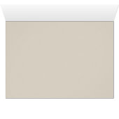 ブッダのように瞑想的な猫たち (内部横(下))