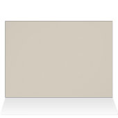 ブッダのように瞑想的な猫たち (内部横(上))