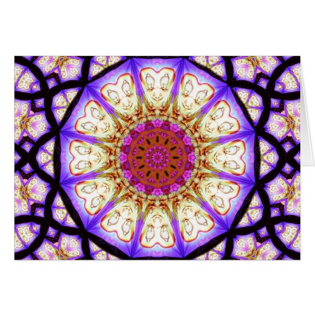 ブッダのデリカー (正面横)