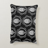 ブッダの家と生活 アクセントクッション (裏面(縦))