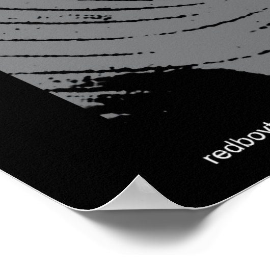 ブッダの愛のポスター ポスター (角)