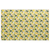 ブッダの手の柑橘類 ファブリック (ヤード)