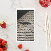 ブッダグレイの壁 (インサイチュ)