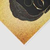 ブッダティッシュペーパー 薄葉紙 (詳細)