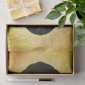 ブッダティッシュペーパー 薄葉紙 (ギフト)