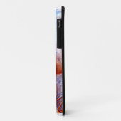 ブッダハンド Case-Mate iPhoneケース (裏面/左)