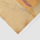 ブッダプルニマヴィンテージエフェラ1 薄葉紙 (詳細)