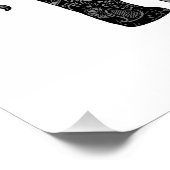 ブッダヘナゾウ知恵 ポスター (コーナー)