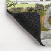 ブッダマウスパッド マウスパッド (コーナー)