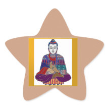 ブッダマスターヨガスピリットロード先生瞑想