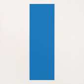 ブッダ引用文ブッダヨガマット ヨガマット (裏面)