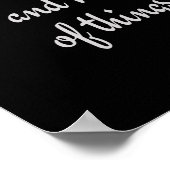 ブッダ引用文ポスター3 ポスター (角)