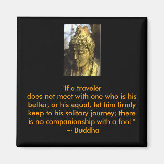 ブッダ磁石 マグネット