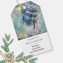 ブッダ禅霊気ヨガメディテーション聖スピリチュアル