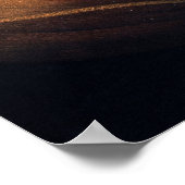 ブッダ絵画ズ ポスター (角)