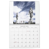 ブッダ2023年カレンダー カレンダー (1月 2026)