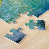 ブッダ ジグソーパズル (側面)