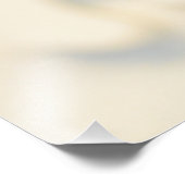 ブッダ フォトプリント            (角)