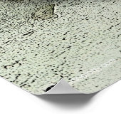 ブッダ ポスター (角)