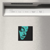 ブッダ マグネット (インサイチュ (食洗機))