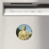 ブッダ マグネット (インサイチュ (食洗機))