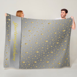 ブッダ,宗教,仏教,瞑想,文化, フリースブランケット