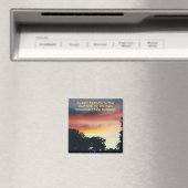 ブッダ：病気 – 磁石 (インサイチュ (食洗機))