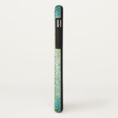 ブッダ Case-Mate iPhoneケース (裏面/左)