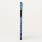 ブッダ Case-Mate iPhoneケース (裏面/右)