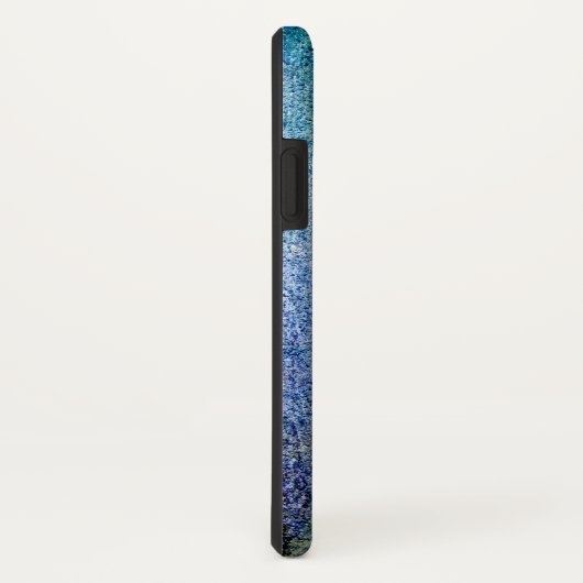 ブッダ Case-Mate iPhoneケース (裏面/右)