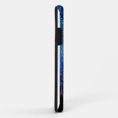 ブッダ Case-Mate iPhoneケース (裏面/右)