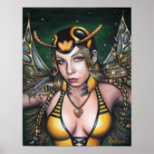 ブッツズ ポスター (正面)