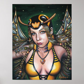 ブッツズ ポスター