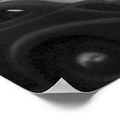 ブッテ貿易委員会、1930年代 ポスター (角)