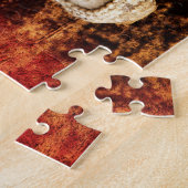 ブッ感動的ダ引用文 ジグソーパズル (側面)