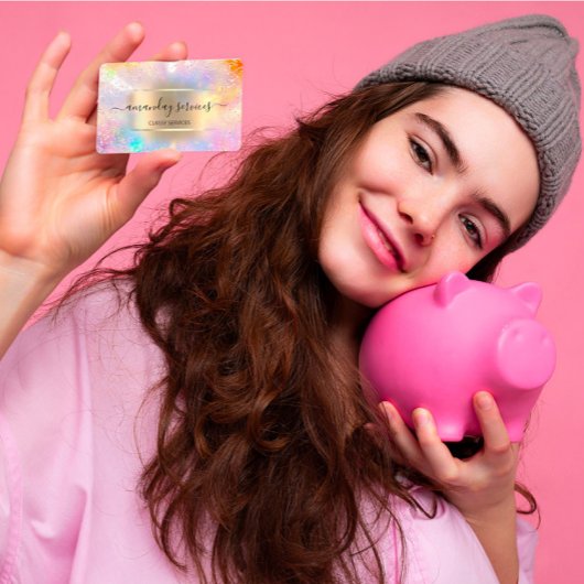 ブティックオンラインショップメイクアップ金ゴールド金ゴールド自筆証書 名刺